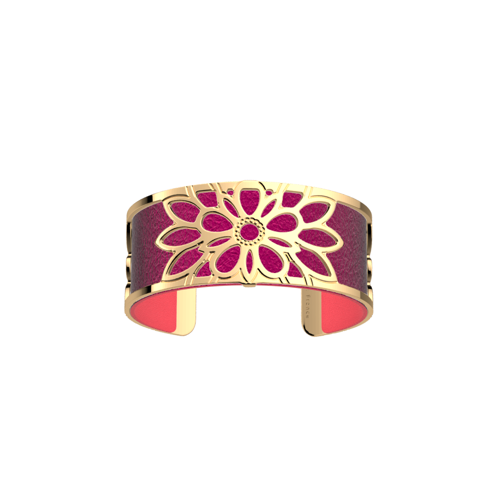 dahlia-bracelet-pink-amaryllis-exotic-fuchsia-reversible-insert-pack_manchettes_essentielles-1