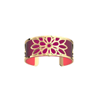 dahlia-bracelet-pink-amaryllis-exotic-fuchsia-reversible-insert-pack_manchettes_essentielles-1