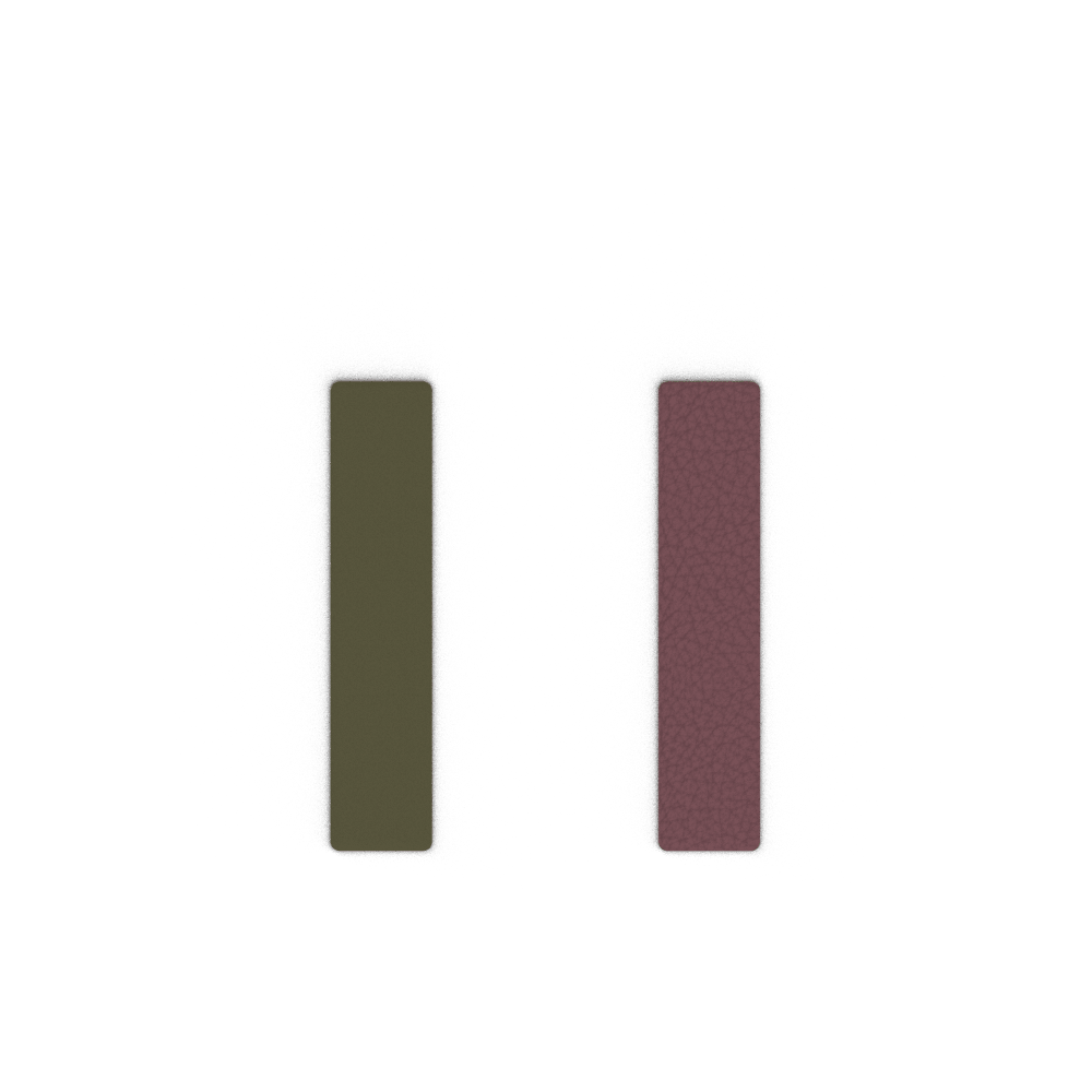 leather-insert-rings-khaki-dusty-pink-bague_large-1