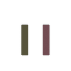 leather-insert-rings-khaki-dusty-pink-bague_large-1