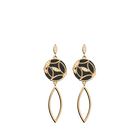 arbre-de-vie-earrings-white-black-reversible-inserts-pack_boucles_d_oreilles_essentielles_et_precieuses-3