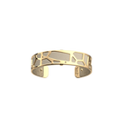 manchette-girafe-cuir-reversible-paillettes-dorees-creme-pack_manchettes_essentielles-2
