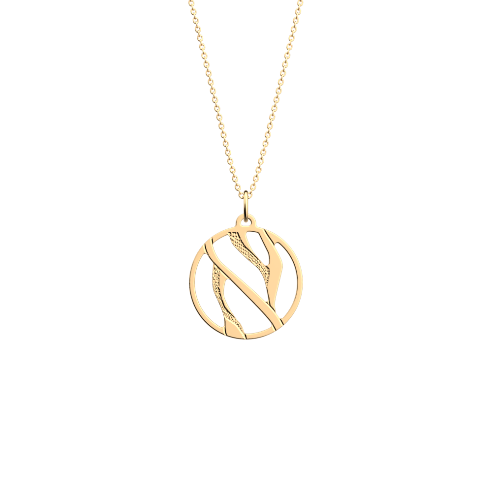 collier-tigre-collier_moyen-1