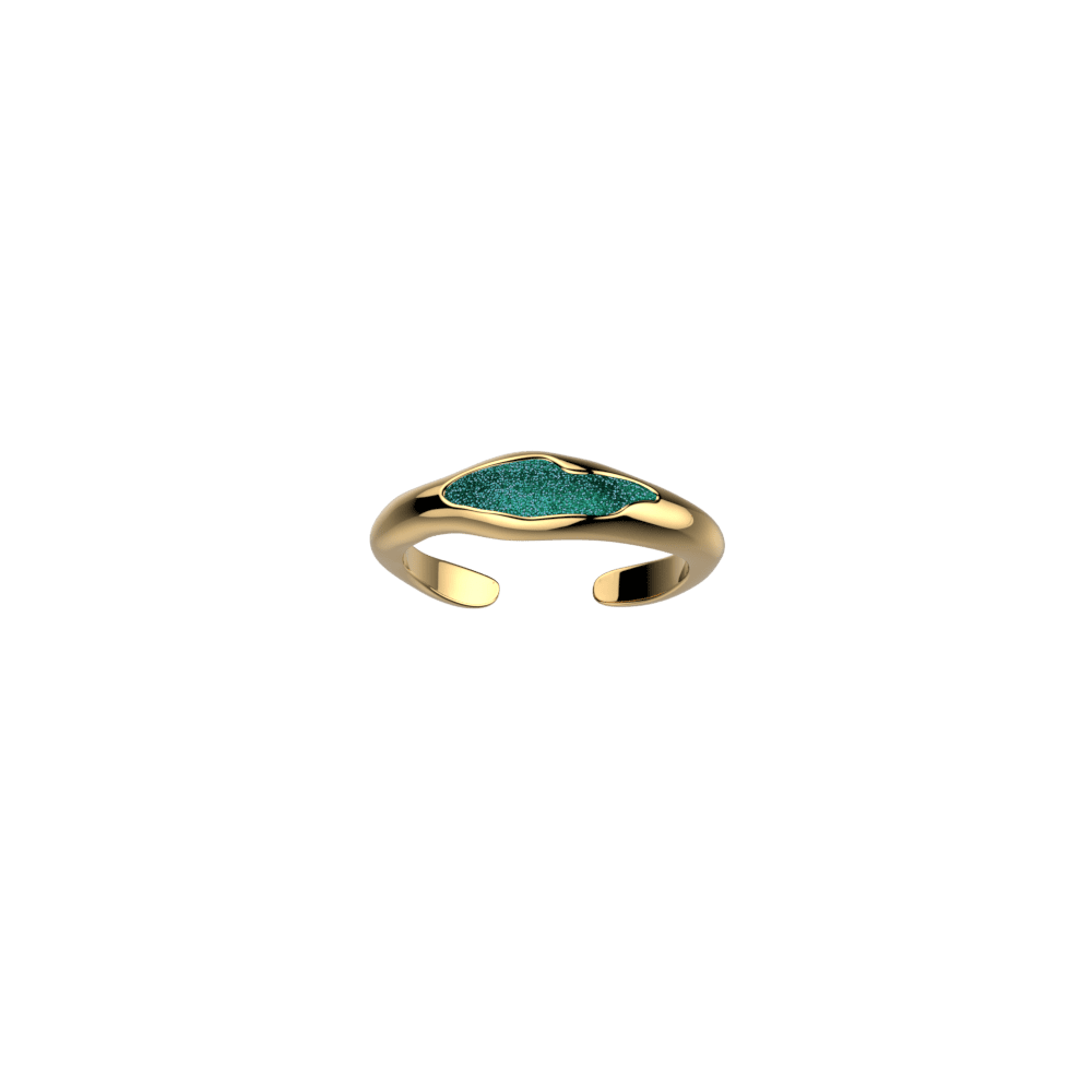 aqua-ring-bague_small-1