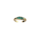 aqua-ring-bague_small-1