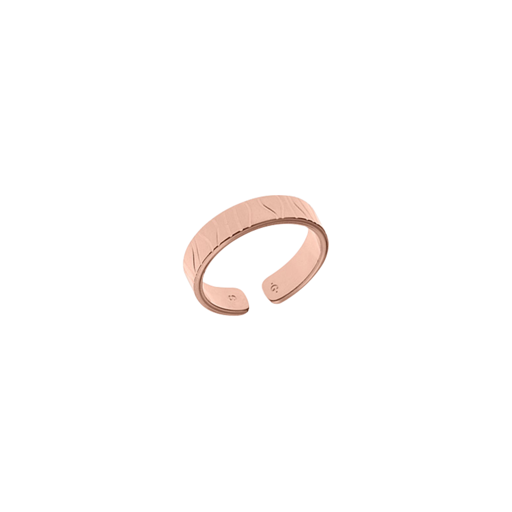 perroquet-ring-bague_fine-1