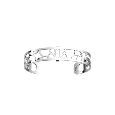 Arabesque bracelet arabesque-bracelet-manchette
