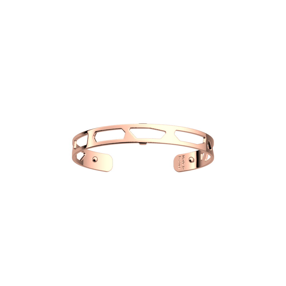 girafe-bracelet-manchette-1