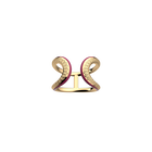 reptile-ring-bague_large-1