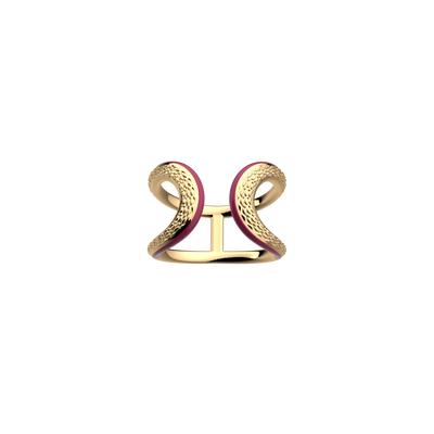 Reptile ring reptile-ring-bague_large