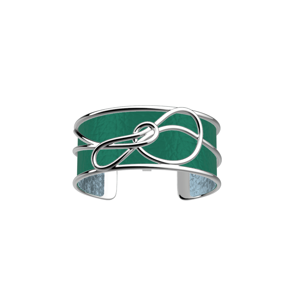 ariane-bracelet-aegean-antique-green-reversible-insert-pack_manchettes_essentielles-3