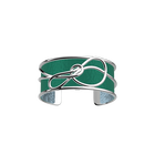 ariane-bracelet-aegean-antique-green-reversible-insert-pack_manchettes_essentielles-3