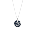 collier-patronus-chien-cuir-reversible-ciel-etoile-marine-pack_colliers-2