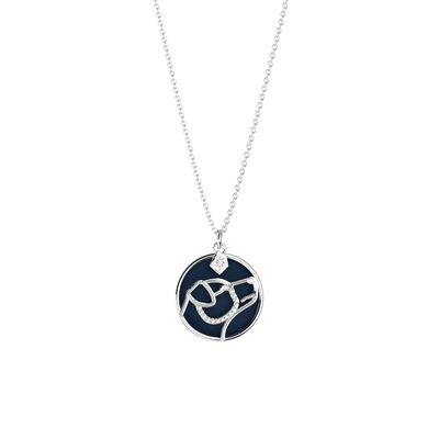 collier-patronus-chien-cuir-reversible-ciel-etoile-marine-pack_colliers