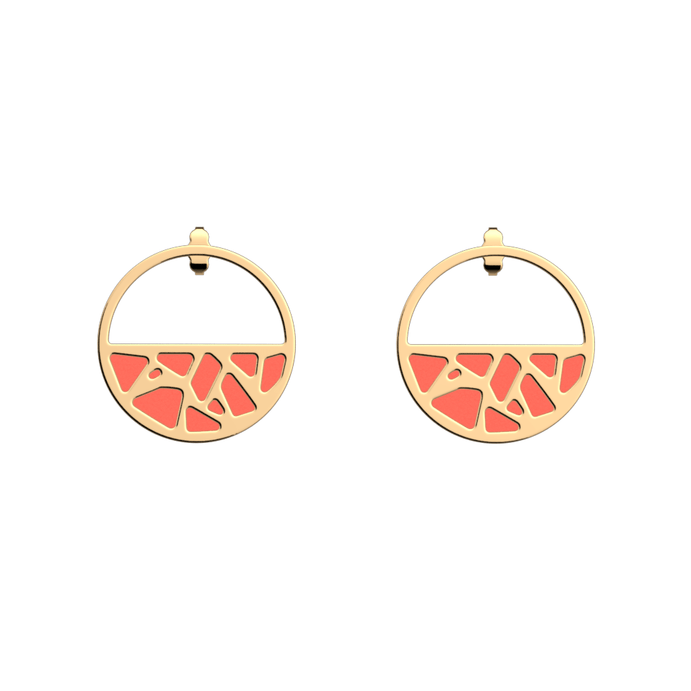 girafe-earrings-coral-metallic-navy-blue-reversible-inserts-pack_boucles_d_oreilles_essentielles_et_precieuses-1
