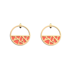 girafe-earrings-coral-metallic-navy-blue-reversible-inserts-pack_boucles_d_oreilles_essentielles_et_precieuses-1
