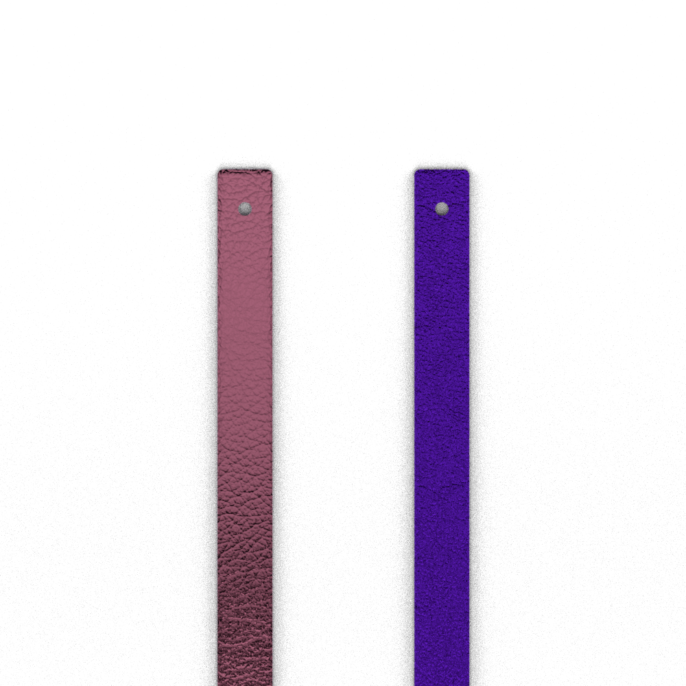 manchette-sultane-cuir-reversible-amethyste-metallise-parme-metallise-pack_manchettes_essentielles-4