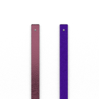 null-21