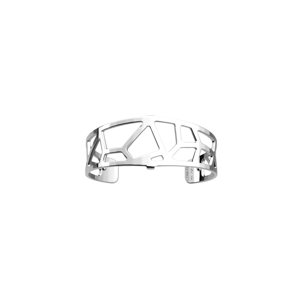 girafe-flared-bracelet-manchette-1