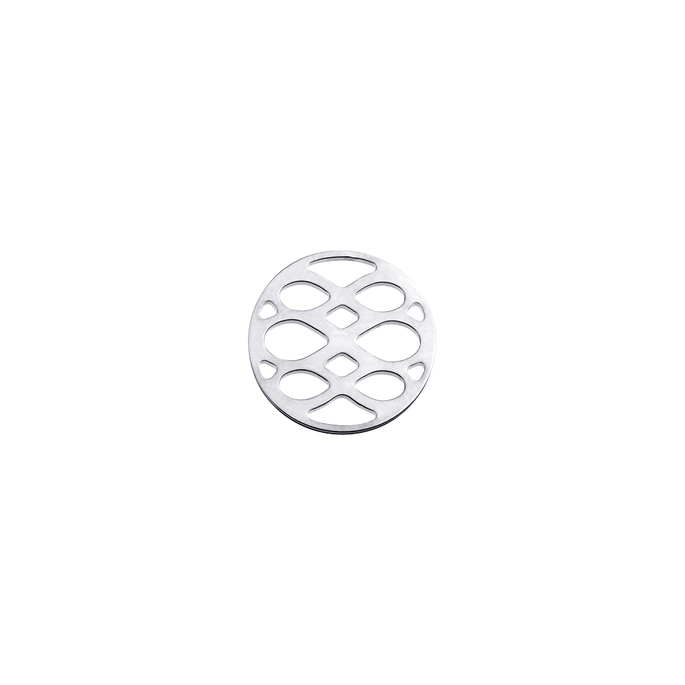 infini-token-round-16-mm-silver-finish-jeton_rond_ess-1