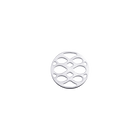 infini-token-round-16-mm-silver-finish-jeton_rond_ess-1