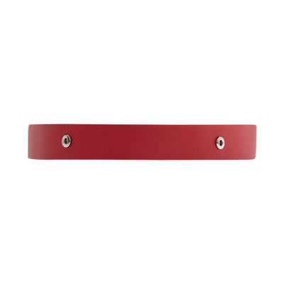 ceinture-bijou-largeur-25-mm-rouge-longueur_l
