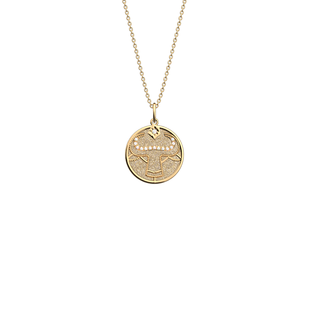 taurus-necklace-cream-gold-glitter-reversible-insert-pack_collier_zodiaque-2