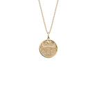 taurus-necklace-cream-gold-glitter-reversible-insert-pack_collier_zodiaque-2