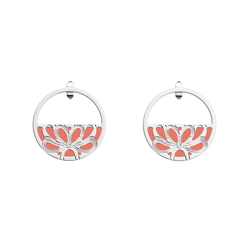 boucles-d-oreilles-flora-cuirs-reversibles-bouquet-aquamarine-metallise-pack_boucles_d_oreilles_essentielles_et_precieuses-2