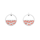 boucles-d-oreilles-flora-cuirs-reversibles-bouquet-aquamarine-metallise-pack_boucles_d_oreilles_essentielles_et_precieuses-2