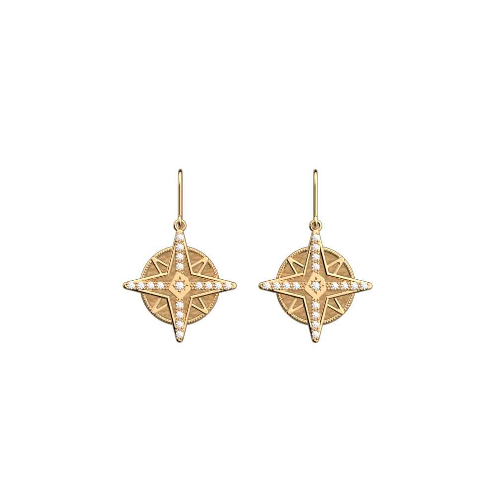 rose-des-vents-earrings-caramel-fine-sand-reversible-inserts-pack_boucles_d_oreilles_essentielles_et_precieuses-1