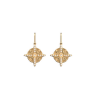 rose-des-vents-earrings-caramel-fine-sand-reversible-inserts-pack_boucles_d_oreilles_essentielles_et_precieuses-1