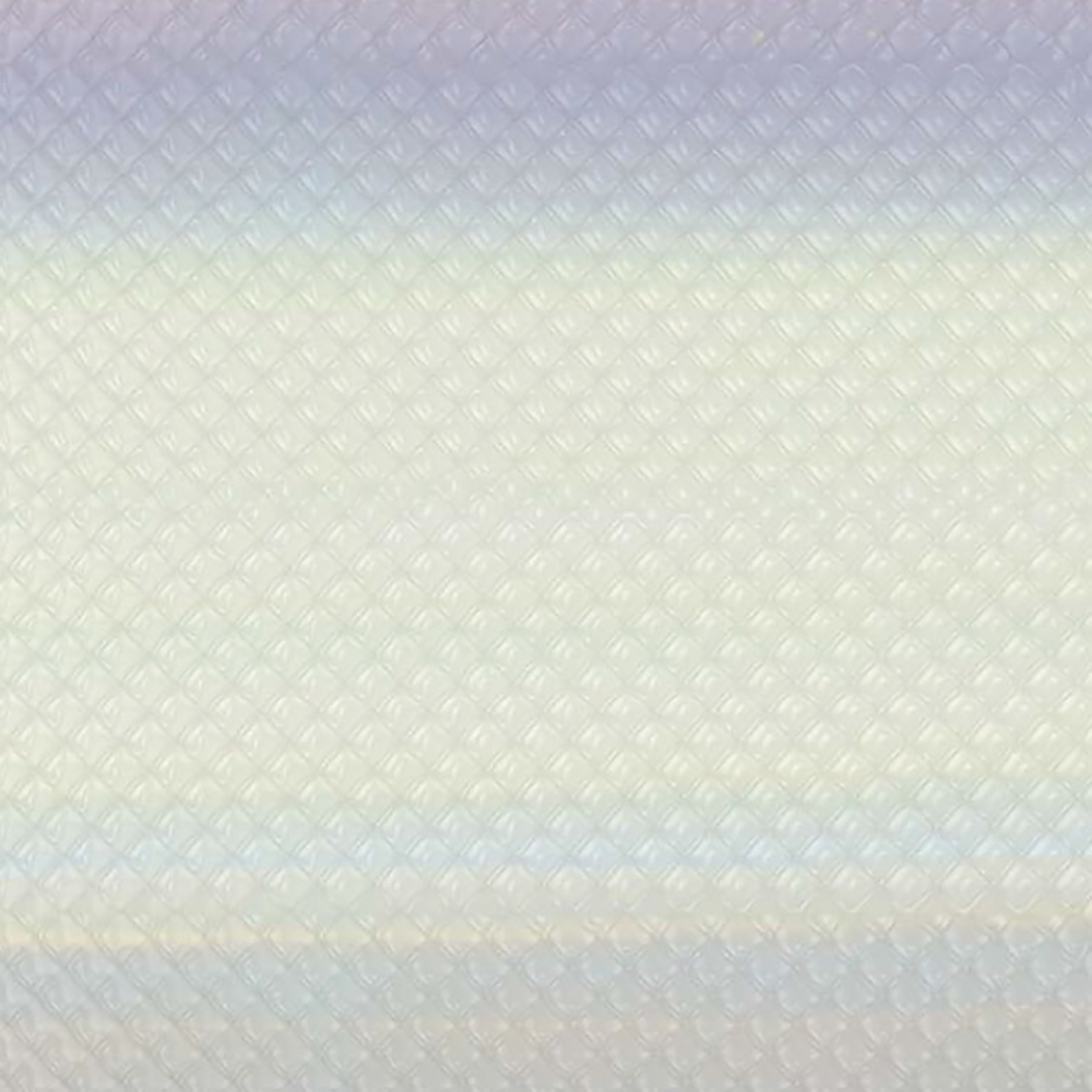 vinyle-manchettes-lunatica-cuir_-_bracelet-1