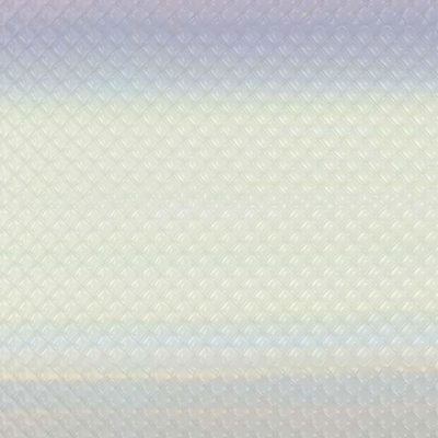 vinyle-manchettes-lunatica-cuir_-_bracelet