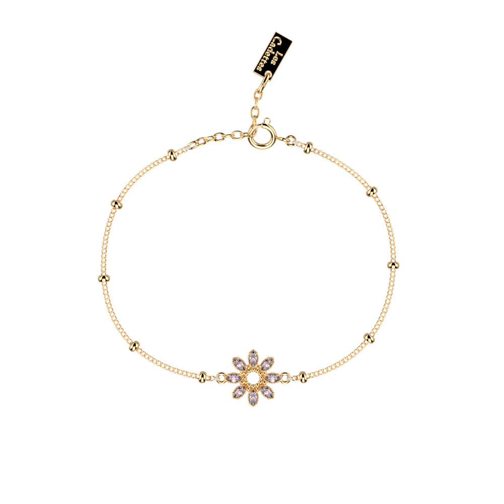 bracelet-blossom-bracelet_chaine-1