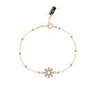 bracelet-blossom-bracelet_chaine-1