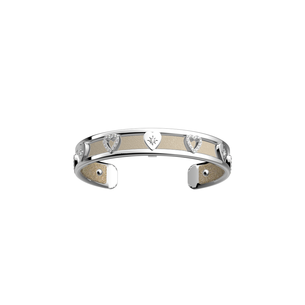 c-ur-celeste-bracelet-cream-gold-glitter-reversible-insert-pack_manchettes_essentielles-1