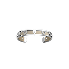 c-ur-celeste-bracelet-cream-gold-glitter-reversible-insert-pack_manchettes_essentielles-1