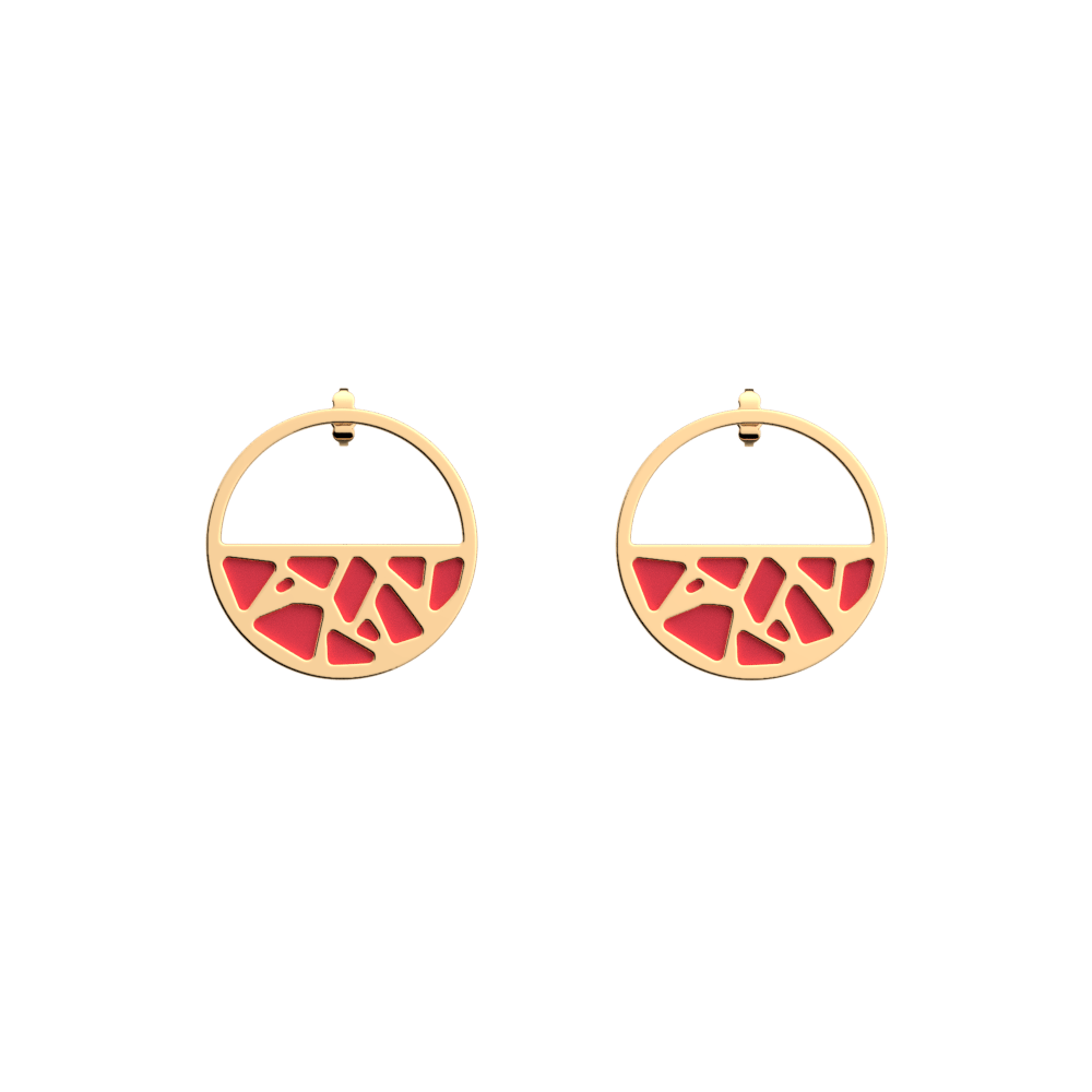 boucles-d-oreilles-girafe-cuirs-reversibles-rouge-soft-noir-paillette-pack_boucles_d_oreilles_essentielles_et_precieuses-2