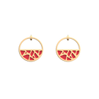 boucles-d-oreilles-girafe-cuirs-reversibles-rouge-soft-noir-paillette-pack_boucles_d_oreilles_essentielles_et_precieuses-2