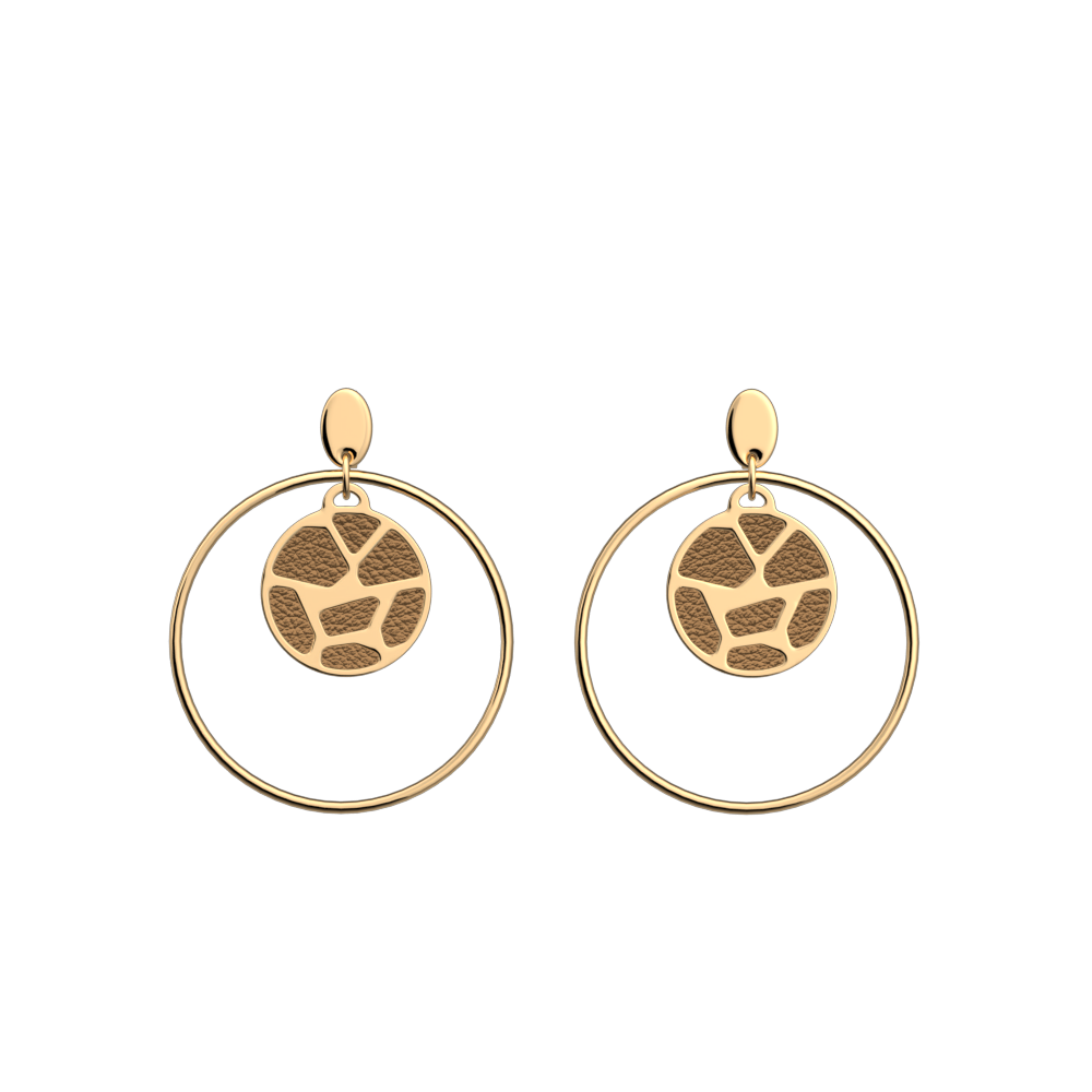 boucles-d-oreilles-girafe-cuirs-reversibles-terre-cuite-bronze-pack_bo_pendantes-2