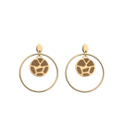 boucles-d-oreilles-girafe-cuirs-reversibles-terre-cuite-bronze-pack_bo_pendantes-2