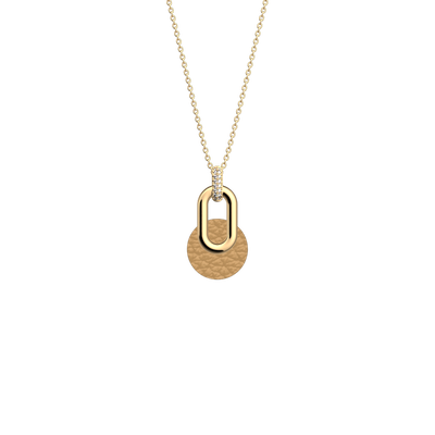 chaine-necklace-caramel-fine-sand-reversible-insert-pack_colliers