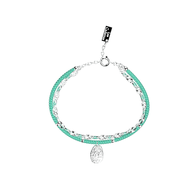 Idole bracelet idole-bracelet-bracelet_chaine