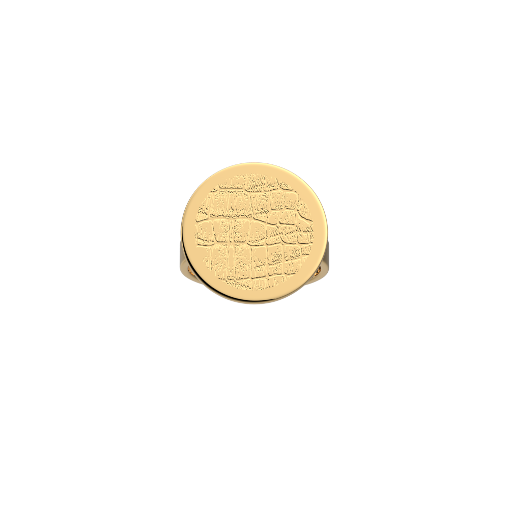 caiman-ring-bague_large-1