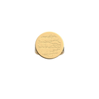 caiman-ring-bague_large-1