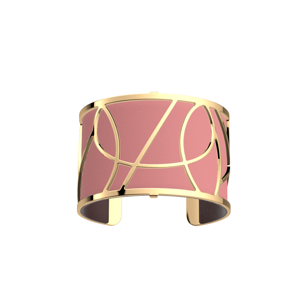 valse-bracelet-burgundy-pink-reversible-insert-pack_manchettes_essentielles-2