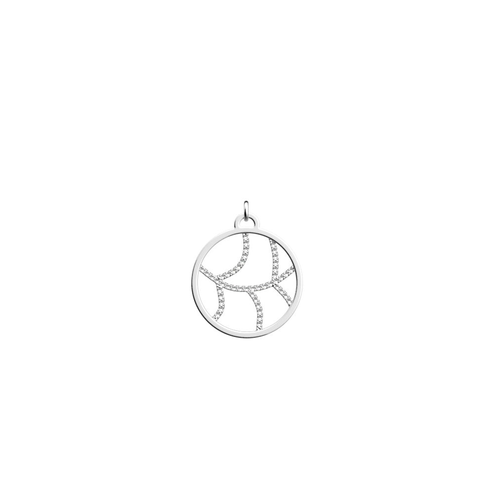 courbe-pendant-motif_medium-1