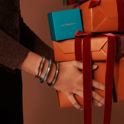 graphique-bangle-jonc