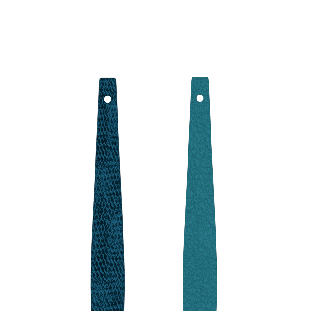 cuir-manchettes-evasees-ecailles-bleutees-bleu-georgettes-cuir_-_bracelet-1